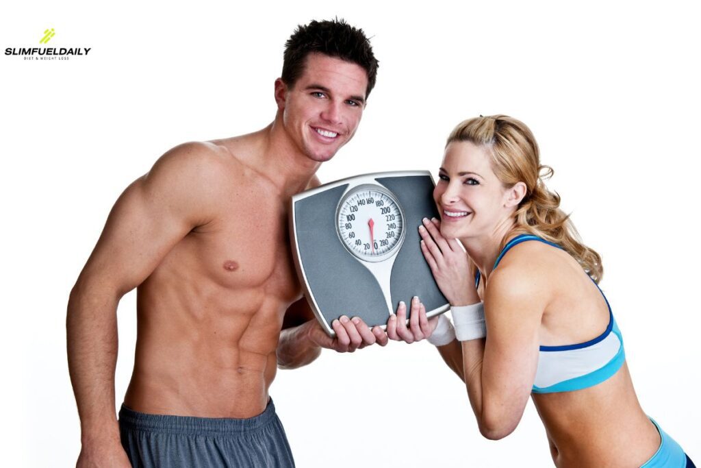 australia weight loss coach