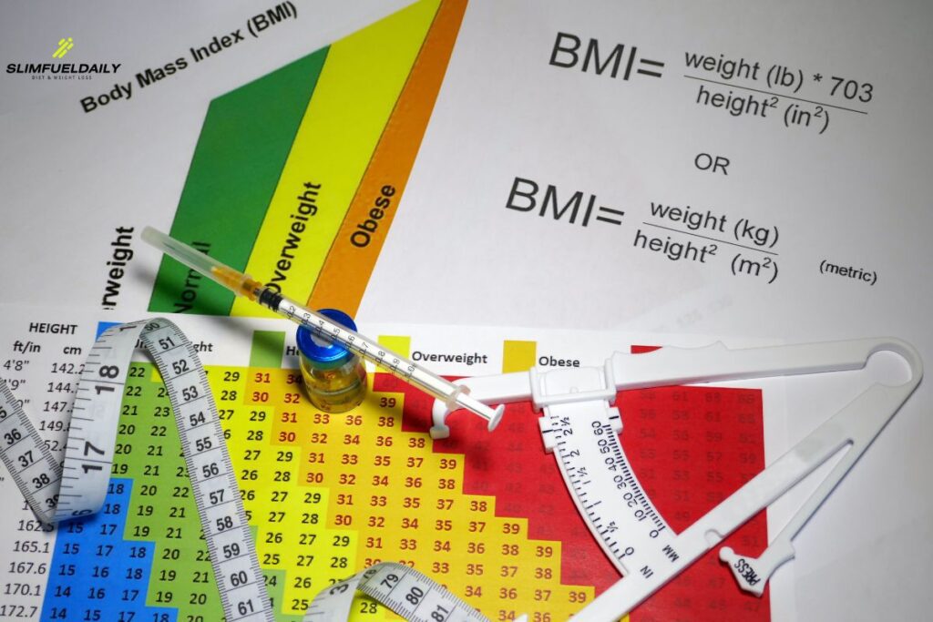 can i take ozempic and hcg together for weight loss