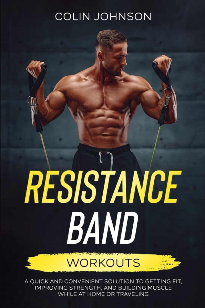 renaissance periodization at home chest workout