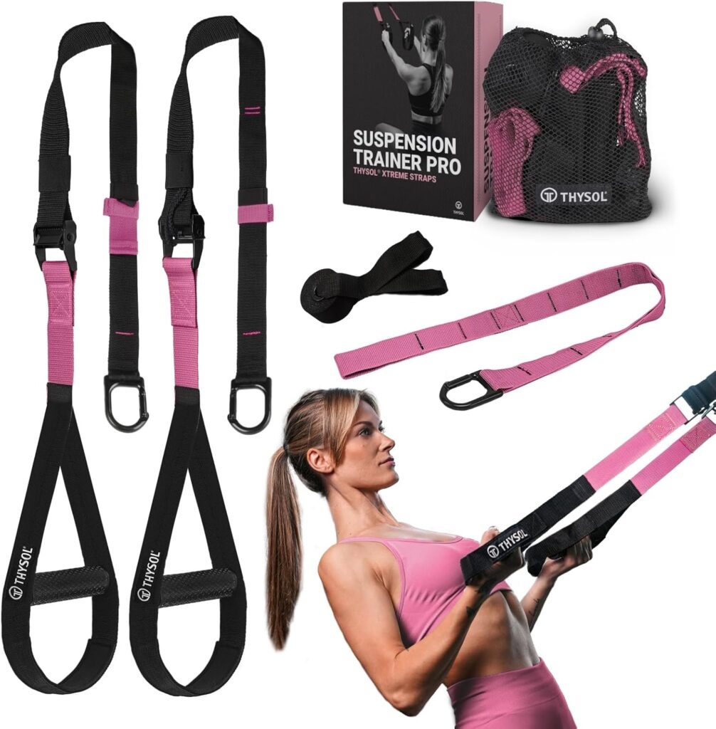 upper pec workout at home